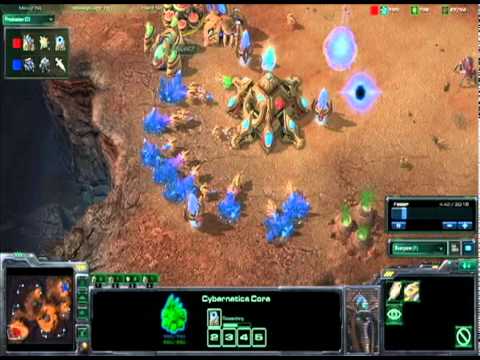 iNSoLeNce vs inuh 1 of 4.avi