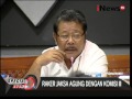 Raker Jaksa Agung Dengan Komisi III DPR 14 Special Event 19 01