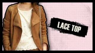 Next Bloggers Day in Leicester