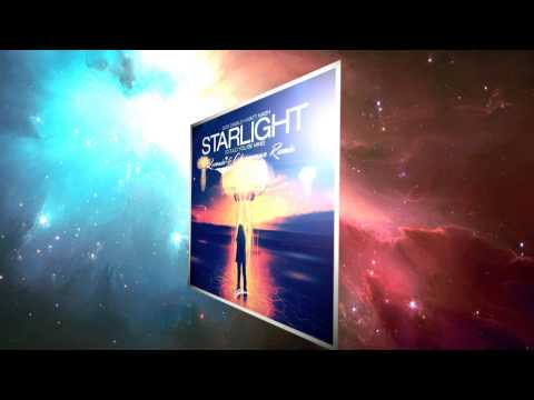 Don Diabolo ft. Matt Nash - Starlight (Lemain & Checcoman Remix)