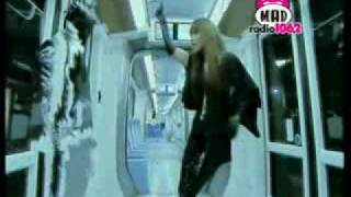 An eixes erthei pio noris Elena Paparizou