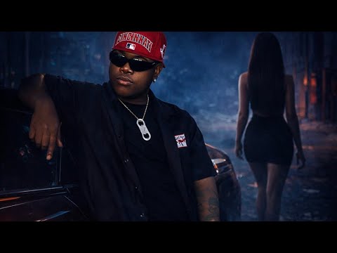 OG Dany - Sin meterle corazón (Video Letra)