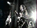 JSBX - High Gear+Talking about the blues - NPA LIVE