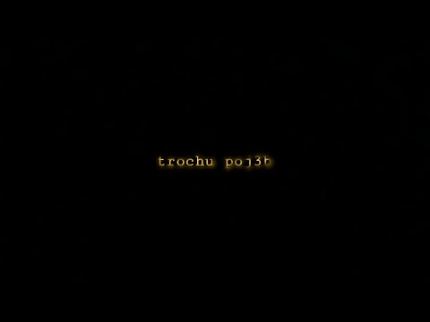 Święty Patryk - trochu poj3b (prod.Profetesa) [MASHUP VIDEO]