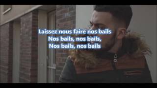 MRC Paix sans guerre