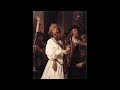 Les Sacqueboutiers. Cries of London. 12: Sedet Sola A Holborne