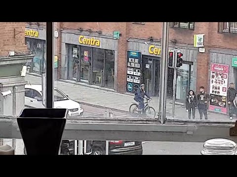 202D1600 - 2020 Volkswagen T-Cross RL 1.0 TSI M6F 115HP 5 10,000