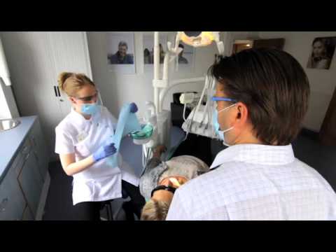 Plymouth City Centre Dental Practice, Dentists in Plymouth