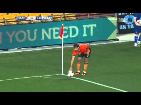 Henrique Silva - Goals