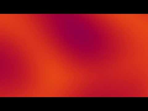 8 Hours Mood Lights | Gradient LED Lighting