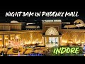 Phoenix Citadel Mall INDORE Exploring Biggest Mall Of Central India After Closing