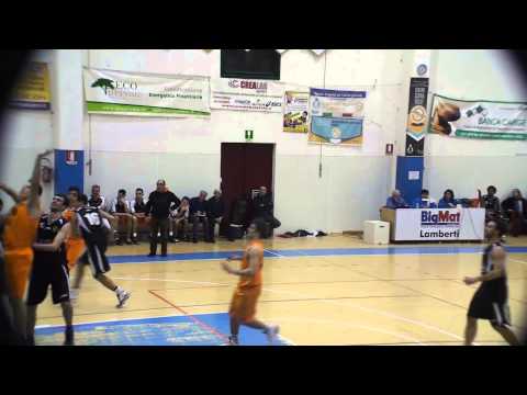 7° GIORN DI RITORNO