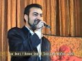 Boht | Sattar with Daler Nazarov Band | Live in Dushanbe 1995