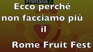 Anteprima video YouTube
