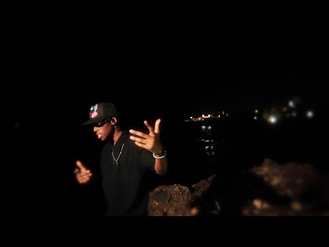 Calvin Wysley - Ntunsige (Lyric Video)