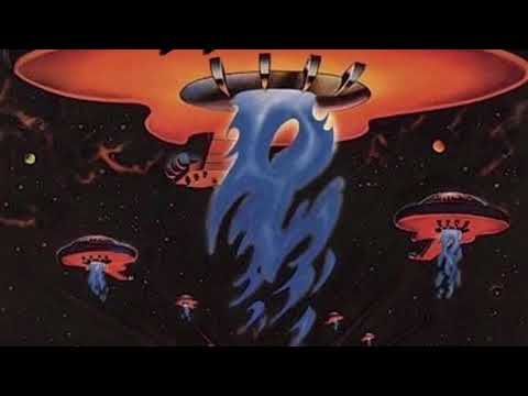 The Drug Budget - Everything You Know is Wrong - Weird Al cover