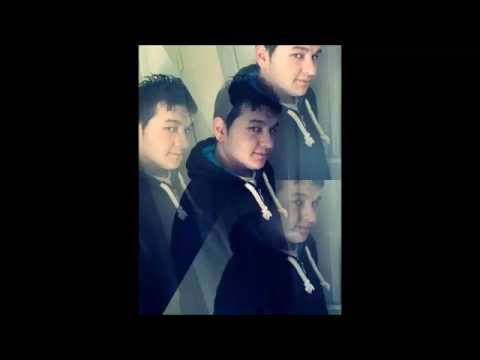 Recoo (--Hüzün Sardıı--)--2o15--