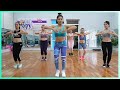Full Body Workout Losing Weight Fast Af Full Body Workout Losing Weight Fast Af