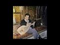 حكاية غرامي ♥♫♥ أجمل أغنية حزينة ورائعة من فريد الأطرش ♥♫♥ حفلة كاملة مع اروع التفاسيم لملك العود mp3 حكاية غرامي ♥♫♥ أجمل أغنية حزينة ورائعة من فريد الأطرش ♥♫♥ حفلة كاملة مع اروع التفاسيم لملك العود mp3