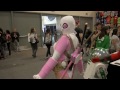 San Diego Comic Con (SDCC) - Cos... (plazmas) - Známka: 1, váha: střední