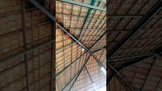 Download lagu Nella Kharisma - sakit dalam bercinta mp3