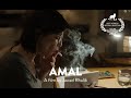 Official International Trailer