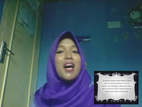 Pil yang sangat baik untuk impotensi Senam kegel untuk video potensi