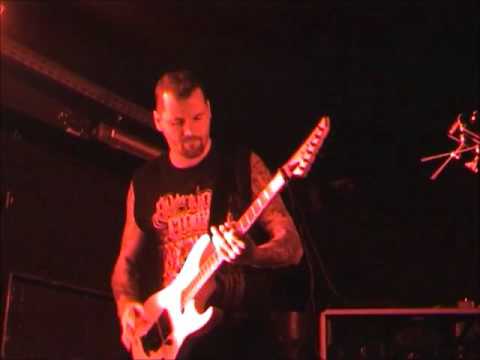 DREADWOLF