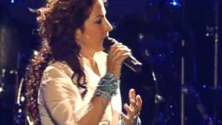 Gloria Estefan Message about Cuba!!!
