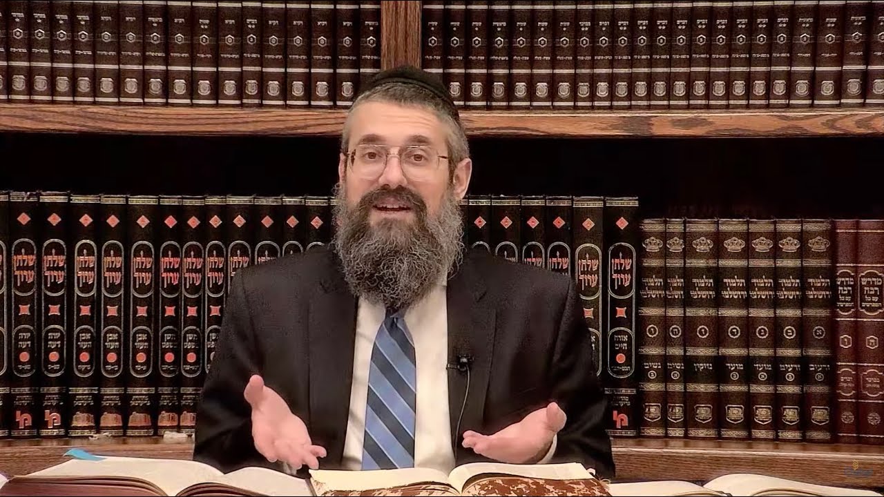 THE IMPOSTER KING ~ TOM’S TALMUD TISCH: Hakhel Series, Part 3. Masechet Sotah, Chapter 7, Page 41a thumbnail