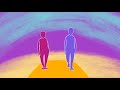Monogamy Trailer Romantic Chorus 2021