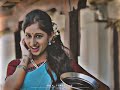 Ram Reddy Dhoro New Folk Songs