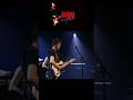 Lou Reed - Live at Montreux 2000 (video) #shorts #loureed