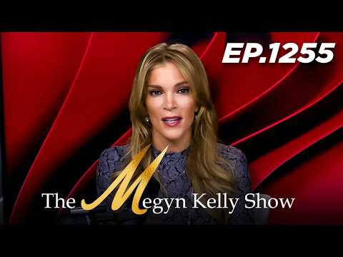 Megyn Kelly and After Party with Emily Jashinsky