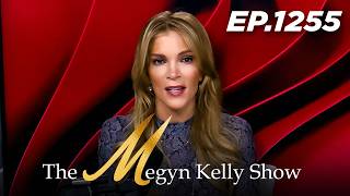 What The Epstein Files REVEAL, and Nancy Guthrie Latest, w/ Jashinsky, Grim, Shellenberger, and More