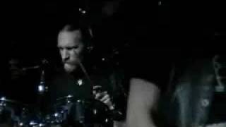 Dissection - Starless Aeon