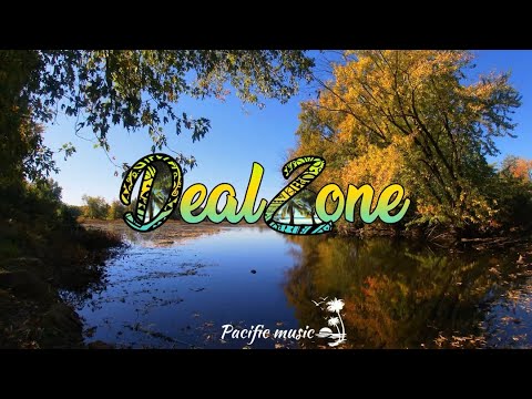 Dj SECKOM - God Bless Sax (Repost REMIX) 🇵🇫