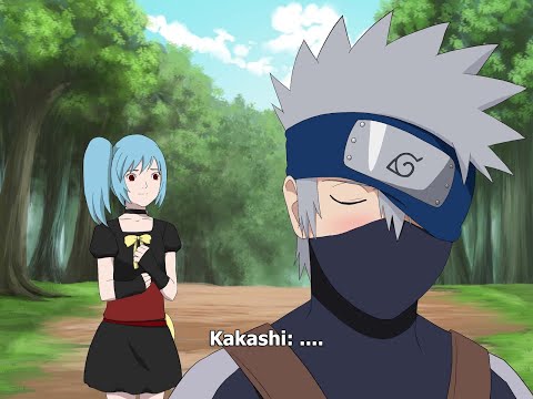 Top 9 Mina Naruto Update 22 Giacongreal Procesamiento De Cosmeticos De Alta Calidad Top 9 Mina Naruto Update 22 Giacongreal Procesamiento De Cosmeticos De Alta Calidad