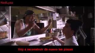 Jasmine Villegas - Paint A Smile (Español)