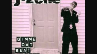 J-Zone Ft. Project Pat - Bitch Witta Weave ( Gel n Weave Remix )