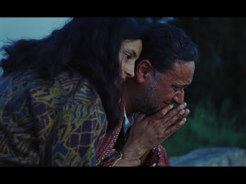 Meet You At The Light - Desirée Dawson (Official Video)