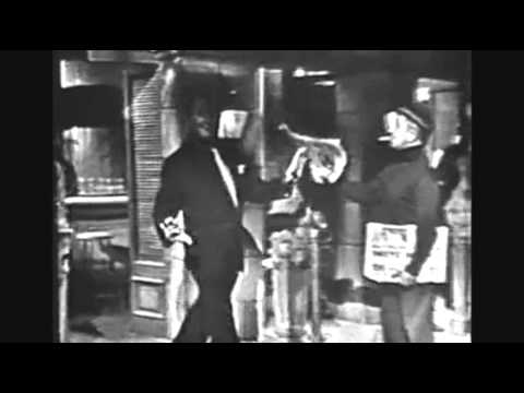 Tony Martin - "All of You" (1954)