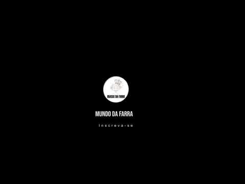 Dudu rosa feat wertinho vilão(musica ofiçial)