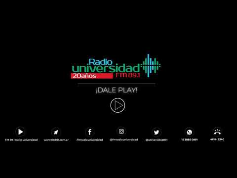 FM 89.1- Entrevista con Yared KSN, Frestyler matancero