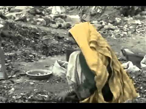 em[POWER] Waste-to-Energy Project