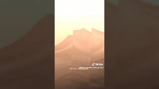 Download lagu #ramadan2025 #ramadanspecial #ramadanvibes #ramadan #ramadanmubarak #ramadan2026 #ramadankareem #fyp mp3