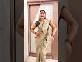 Bayilone Ballipalike Song Mangli New Song 2025 Latest Telugu Folk Songs Bayiloneyballipalike