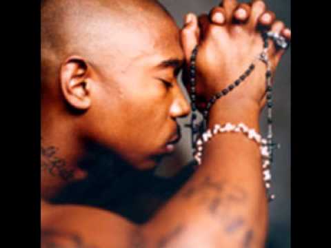JA RULE FT EASTWOOD & CROOKED I - CONNECTED