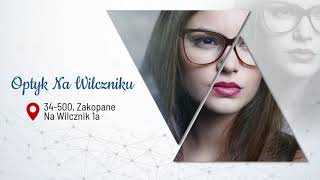 Zobacz filmy filmy