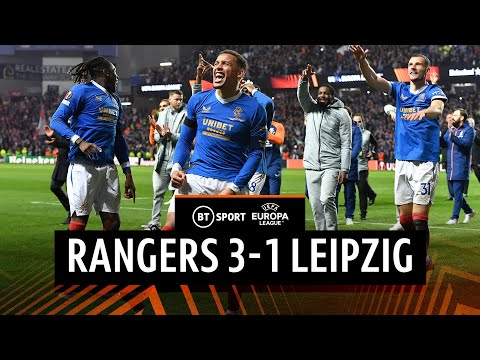 YouTube thumbnail for video